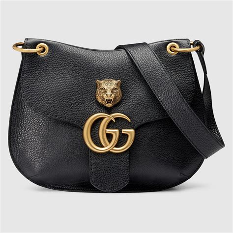 gucci pouch womens|vintage gucci pouch.